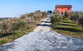 Agriturismo San Michele